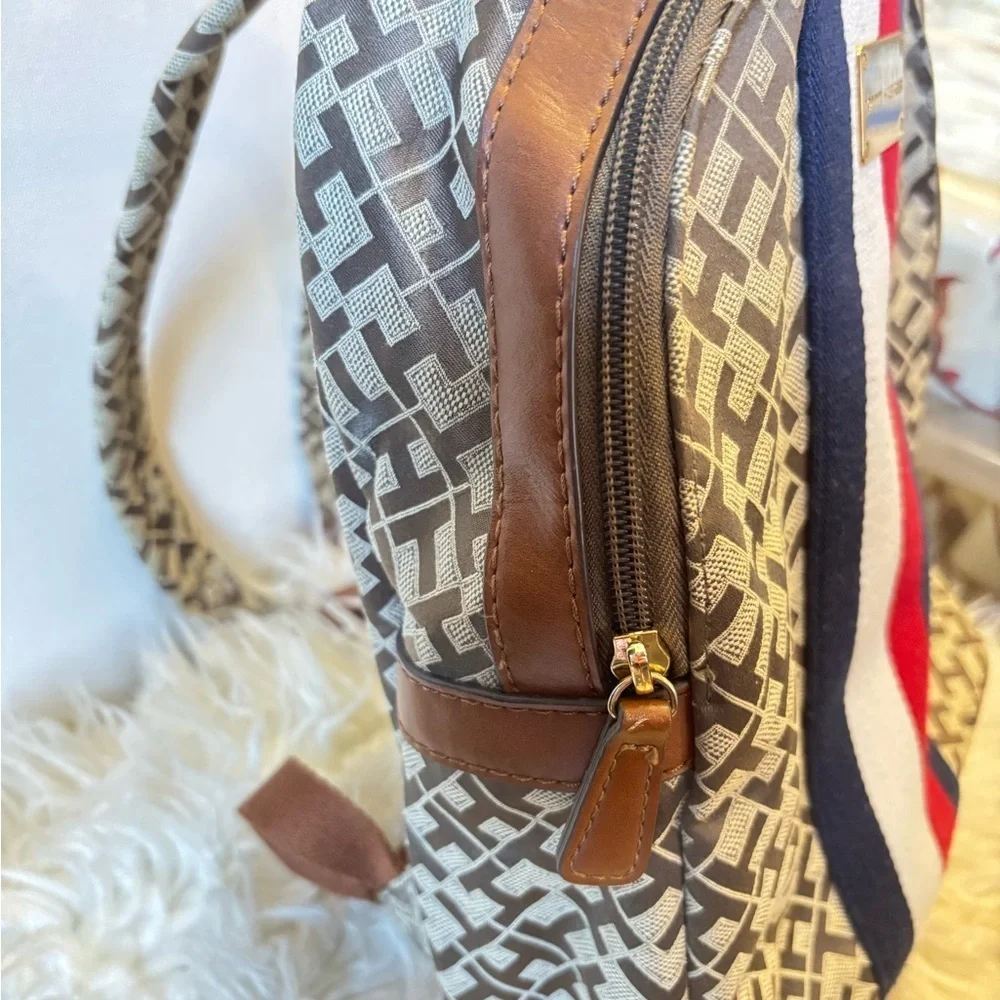 Tommy Hilfiger backpack